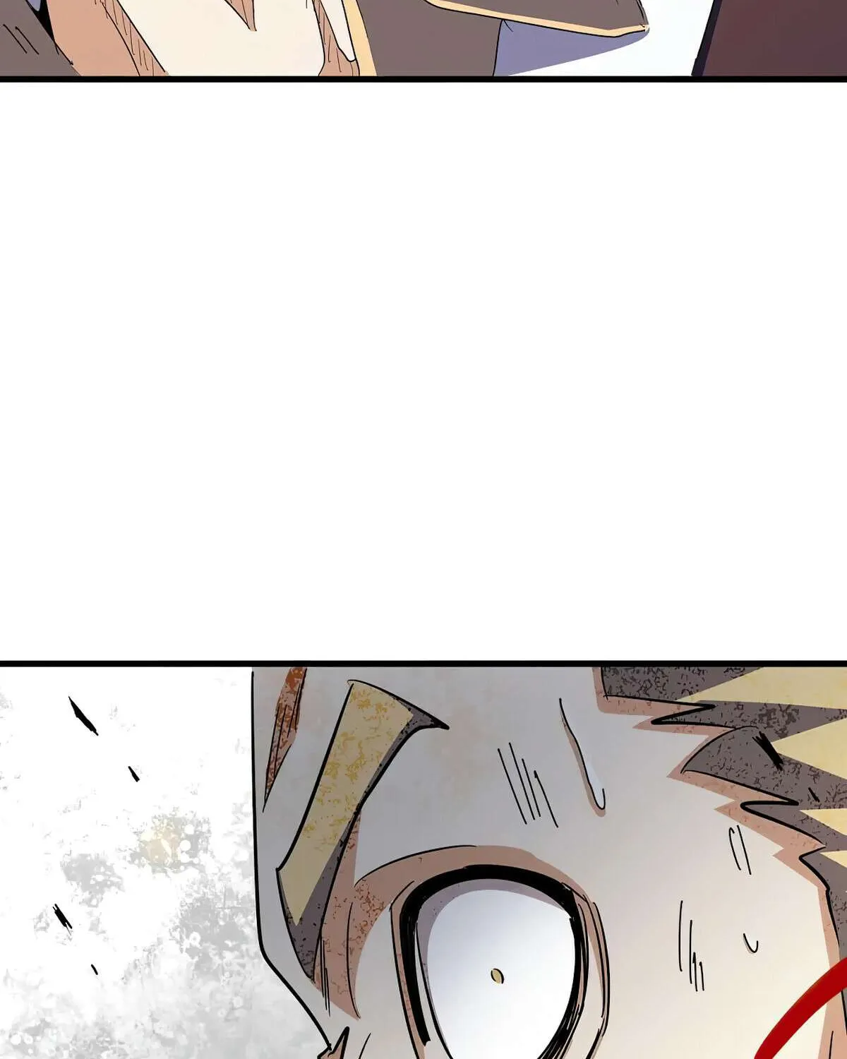 Read Magic Emperor chapter 350 image 99 on Lezhin