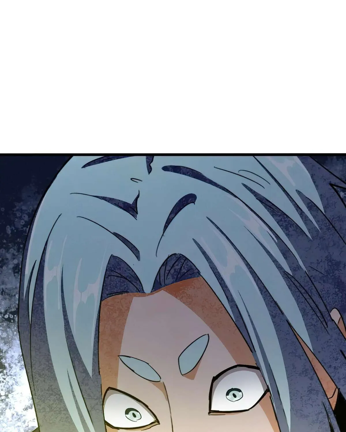 Read Magic Emperor chapter 351 image 103 on Lezhin