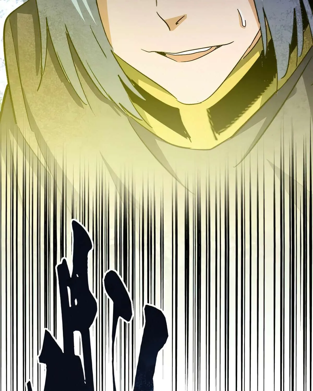 Read Magic Emperor chapter 351 image 104 on Lezhin