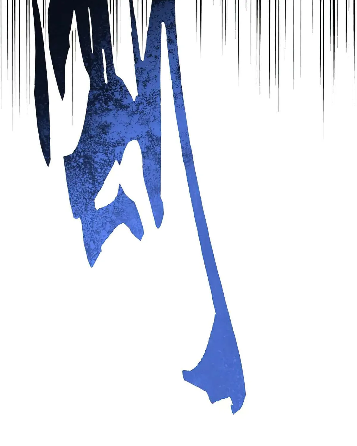 Read Magic Emperor chapter 351 image 105 on Lezhin
