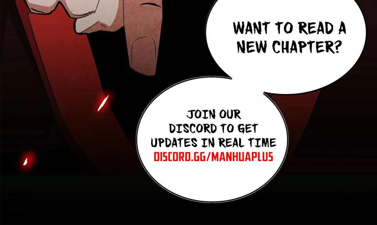 Read Magic Emperor chapter 351 image 107 on Lezhin