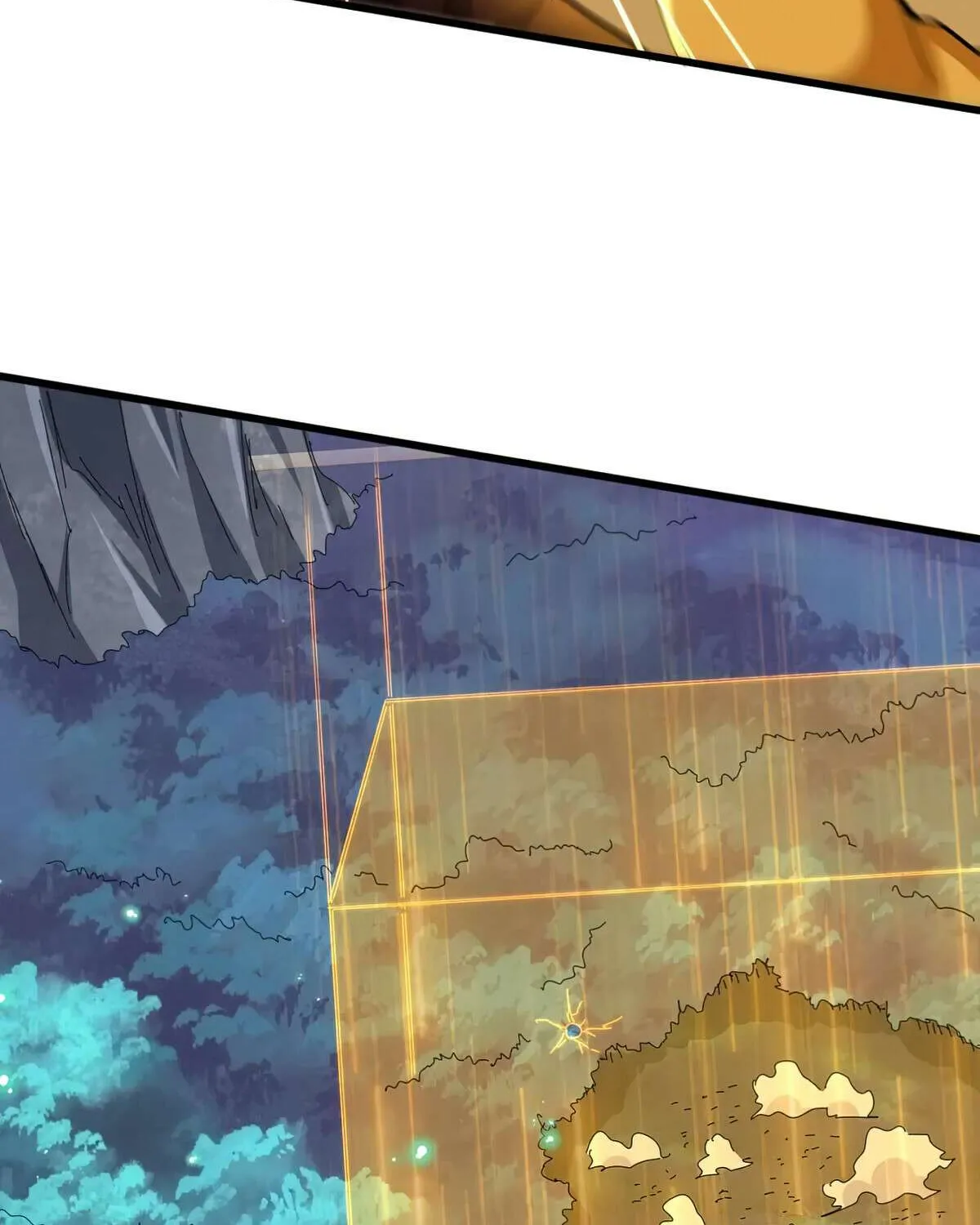 Read Magic Emperor chapter 351 image 16 on Lezhin
