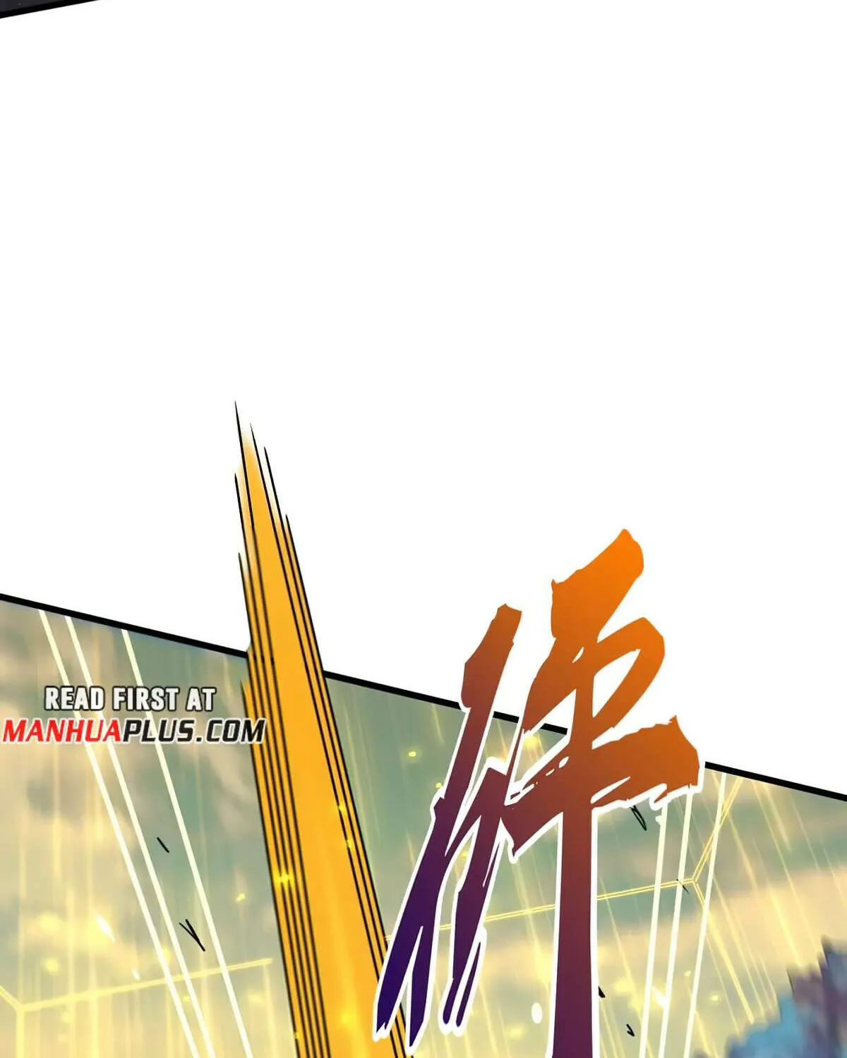 Read Magic Emperor chapter 351 image 20 on Lezhin