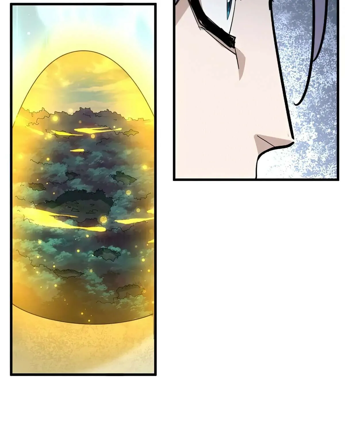 Read Magic Emperor chapter 351 image 46 on Lezhin