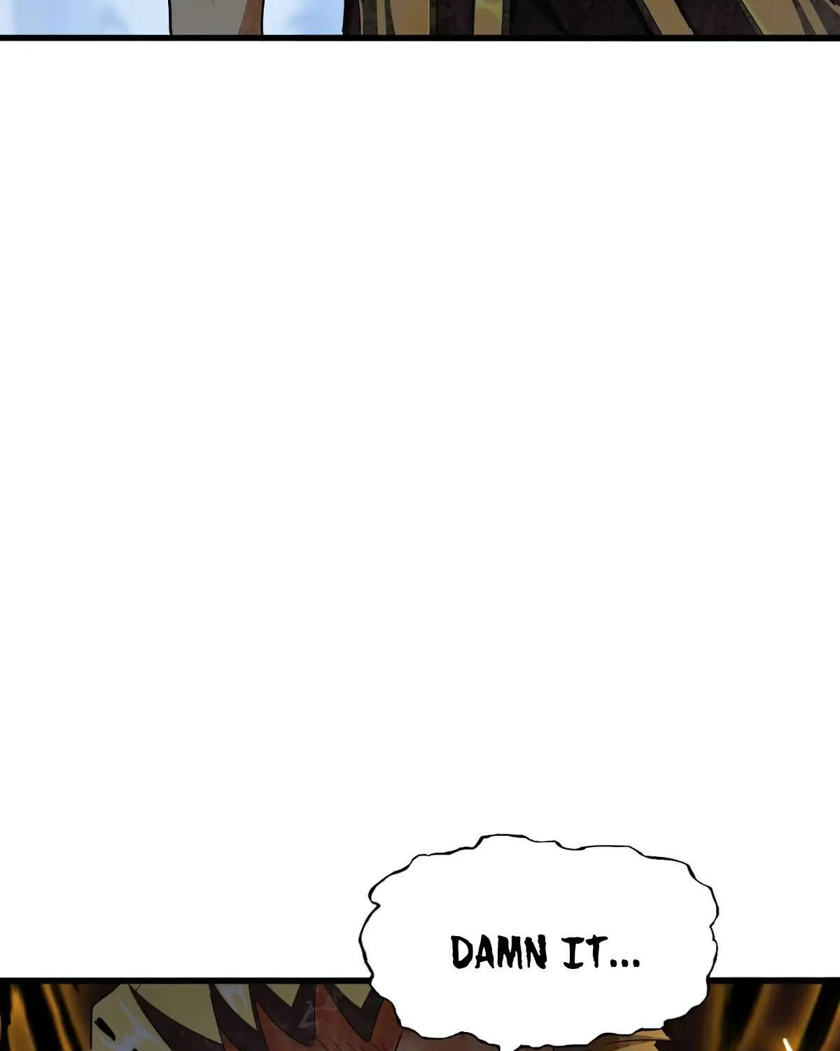 Read Magic Emperor chapter 351 image 53 on Lezhin