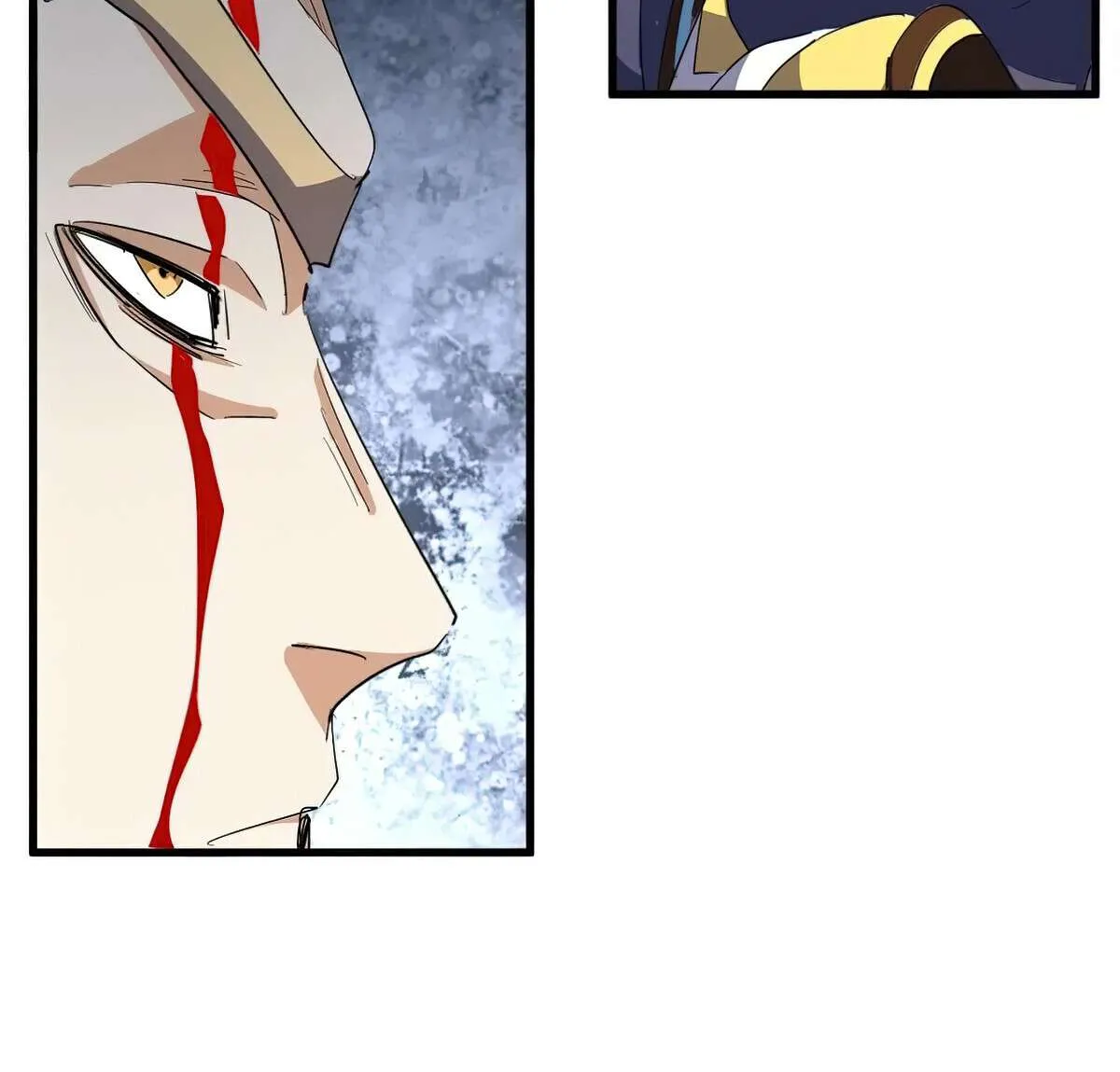 Read Magic Emperor chapter 351 image 78 on Lezhin