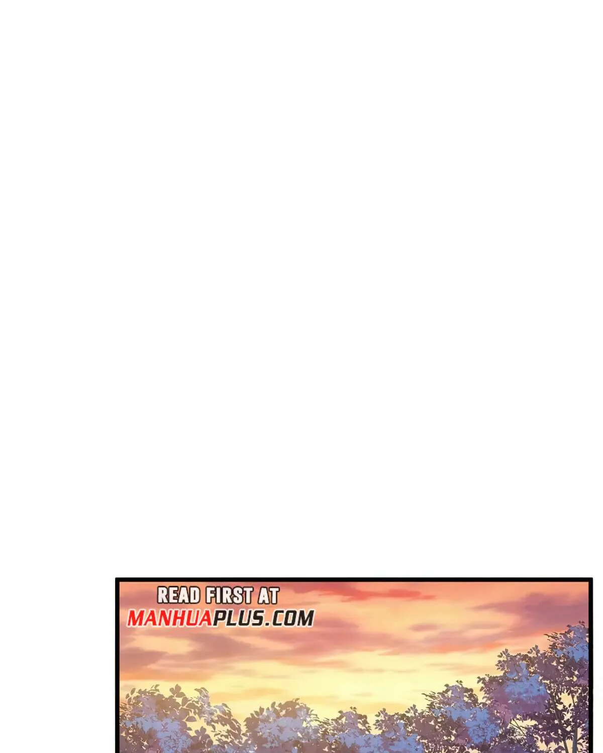 Read Magic Emperor chapter 351 image 86 on Lezhin
