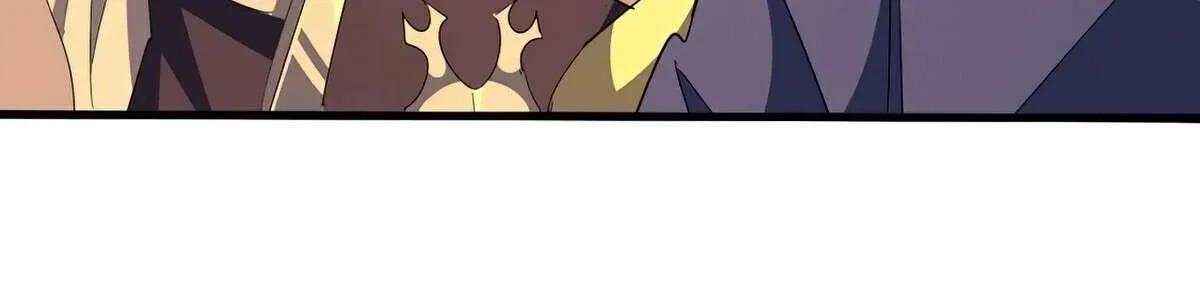 Read Magic Emperor chapter 351 image 89 on Lezhin