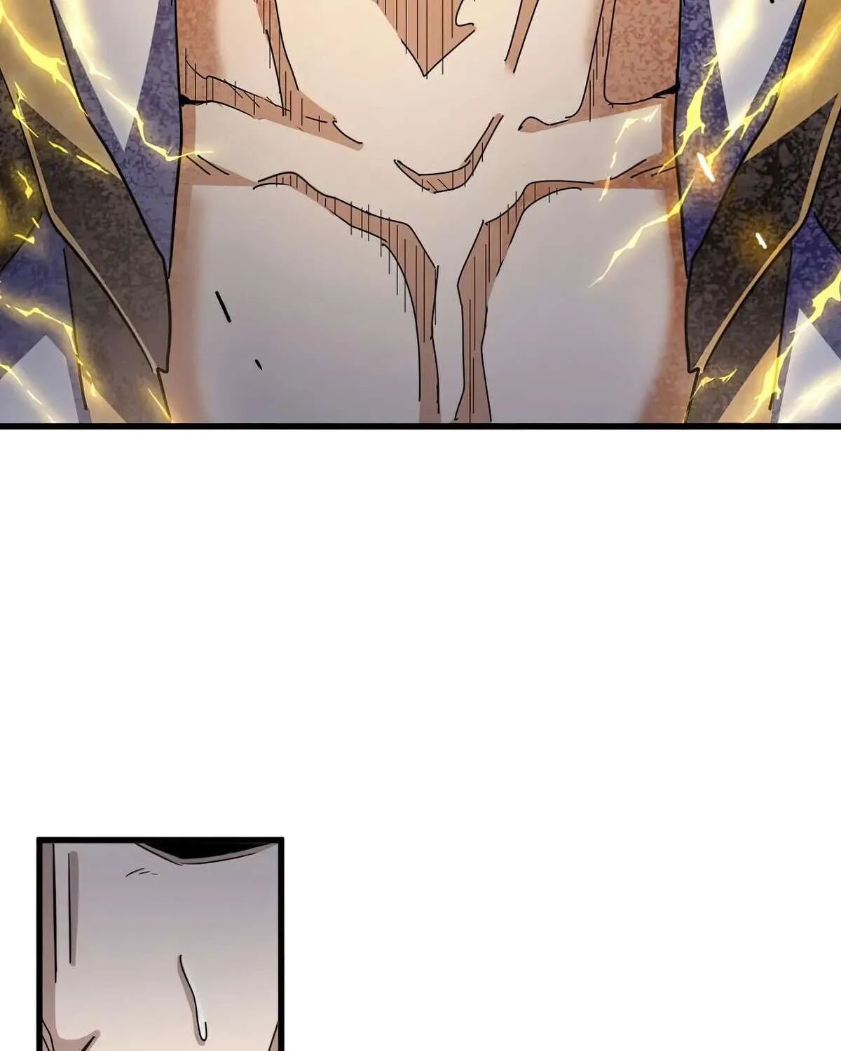 Read Magic Emperor chapter 352 image 45 on Lezhin