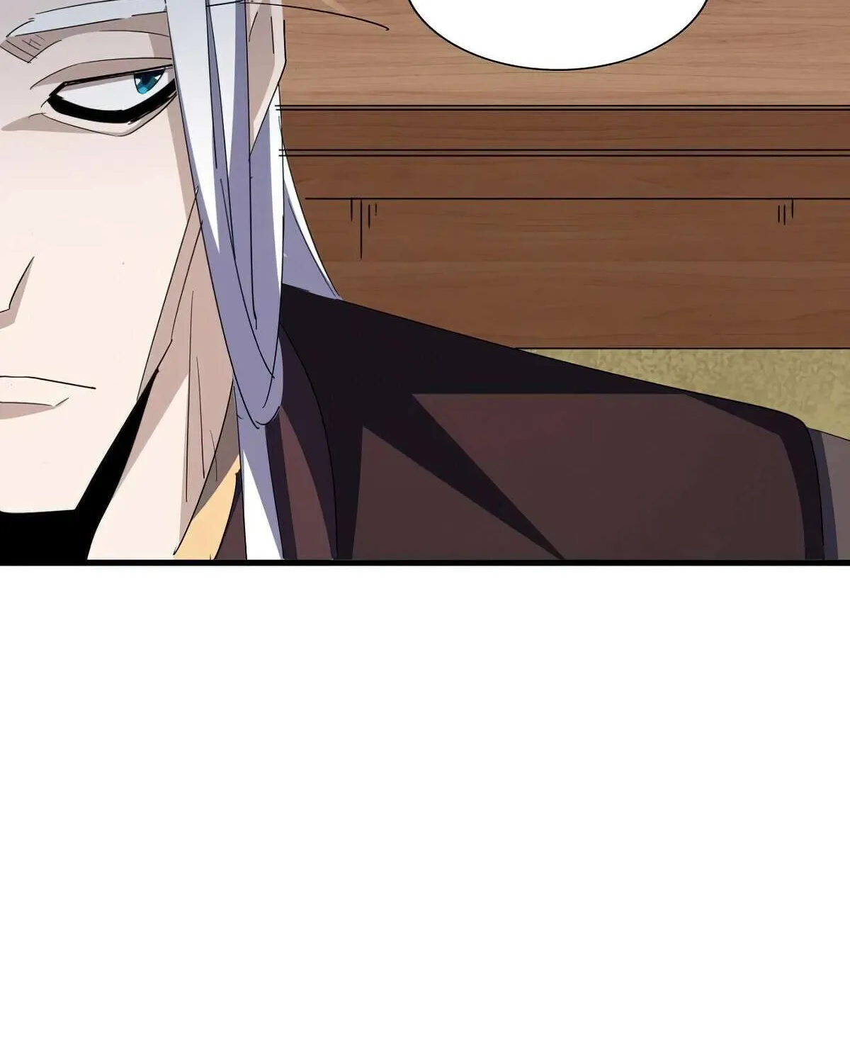 Read Magic Emperor chapter 352 image 52 on Lezhin