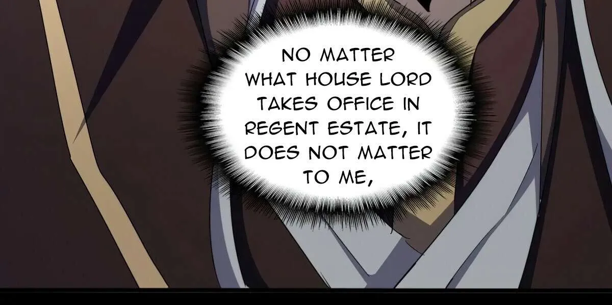 Read Magic Emperor chapter 352 image 59 on Lezhin