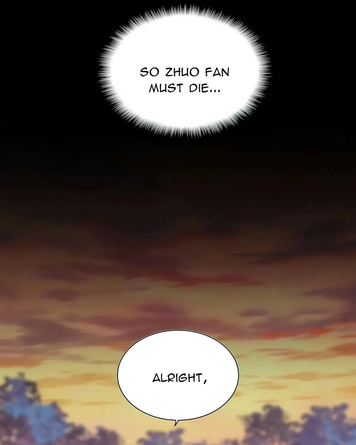 Read Magic Emperor chapter 352 image 62 on Lezhin