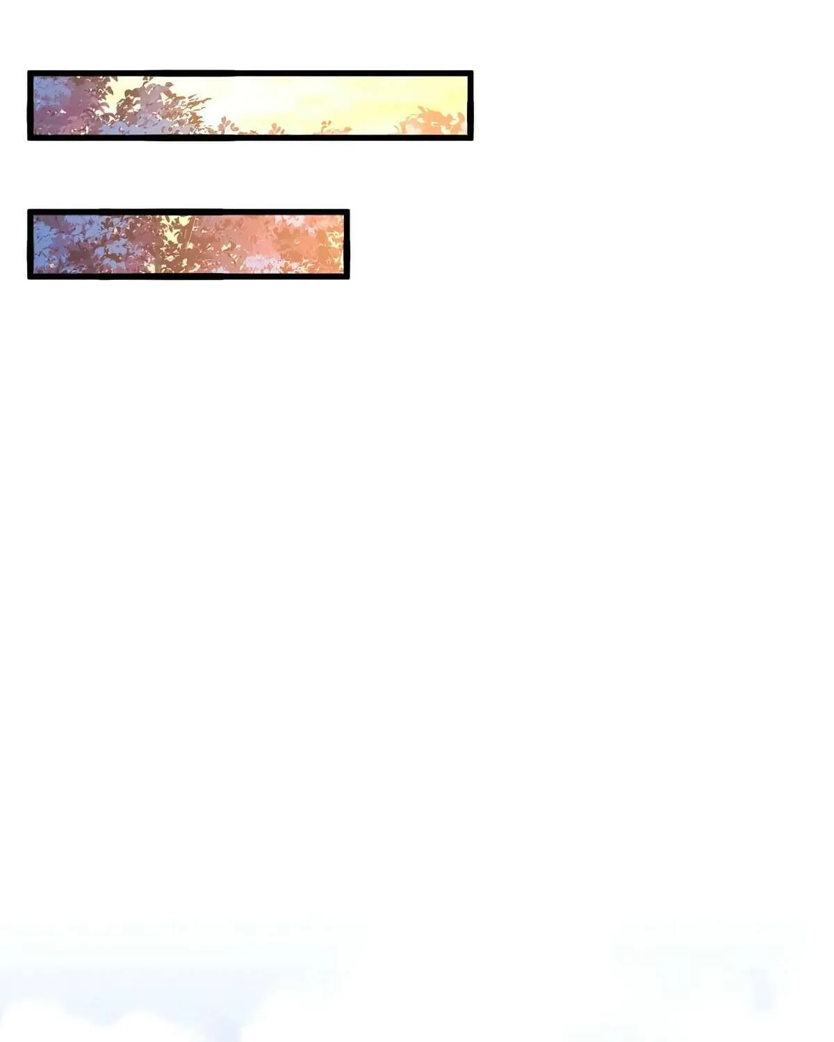 Read Magic Emperor chapter 352 image 72 on Lezhin