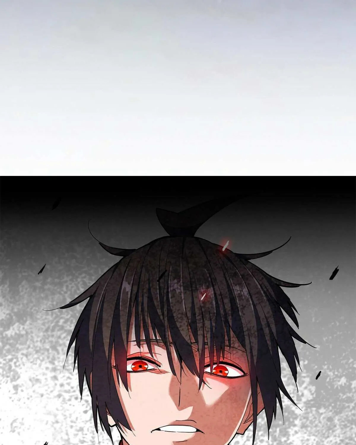 Read Magic Emperor chapter 352 image 93 on Lezhin