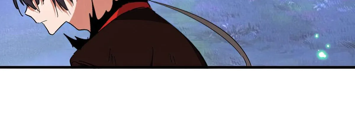 Read Magic Emperor chapter 353 image 13 on Lezhin
