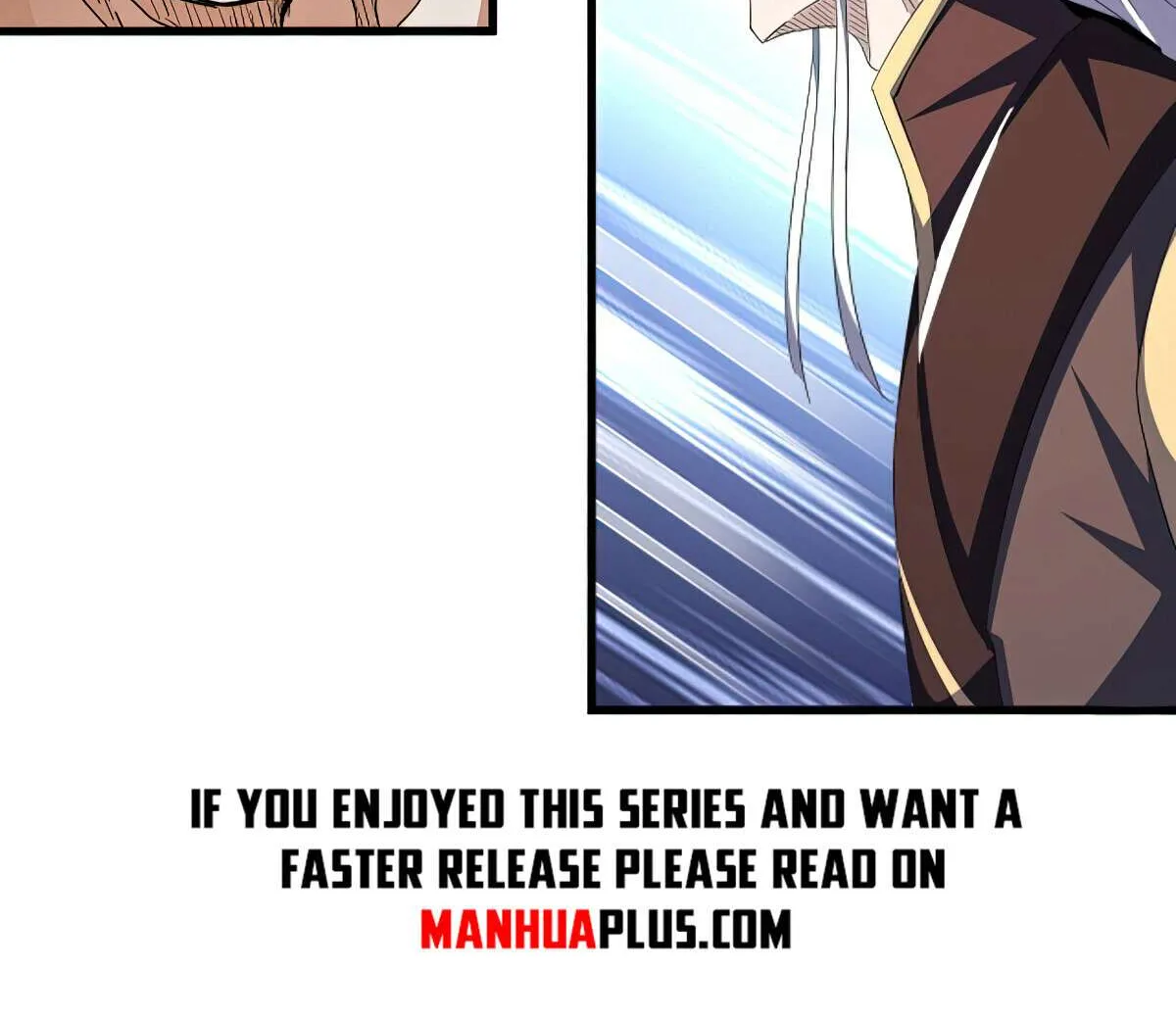 Read Magic Emperor chapter 353 image 42 on Lezhin