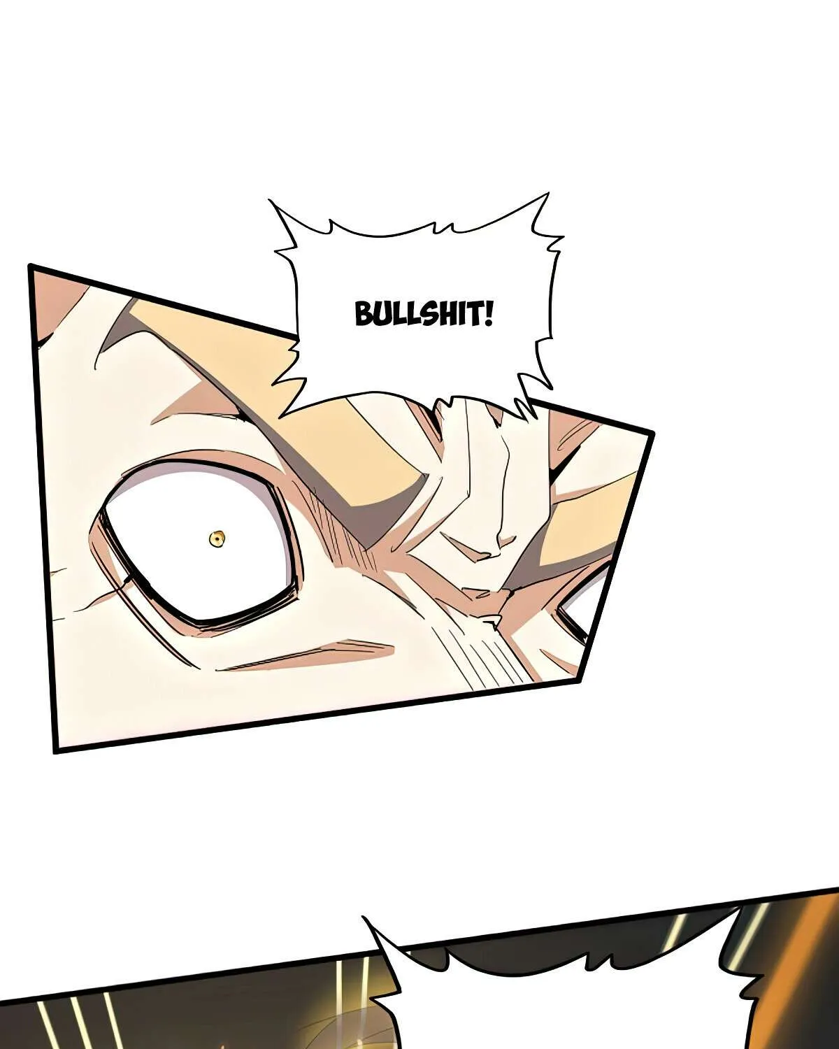 Read Magic Emperor chapter 353 image 57 on Lezhin