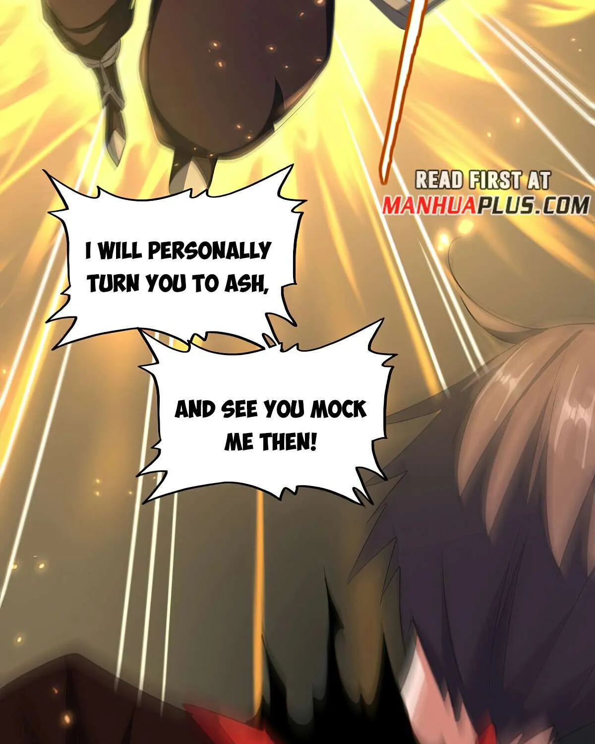 Read Magic Emperor chapter 353 image 59 on Lezhin