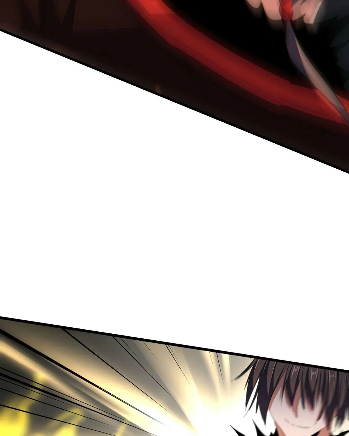 Read Magic Emperor chapter 353 image 60 on Lezhin