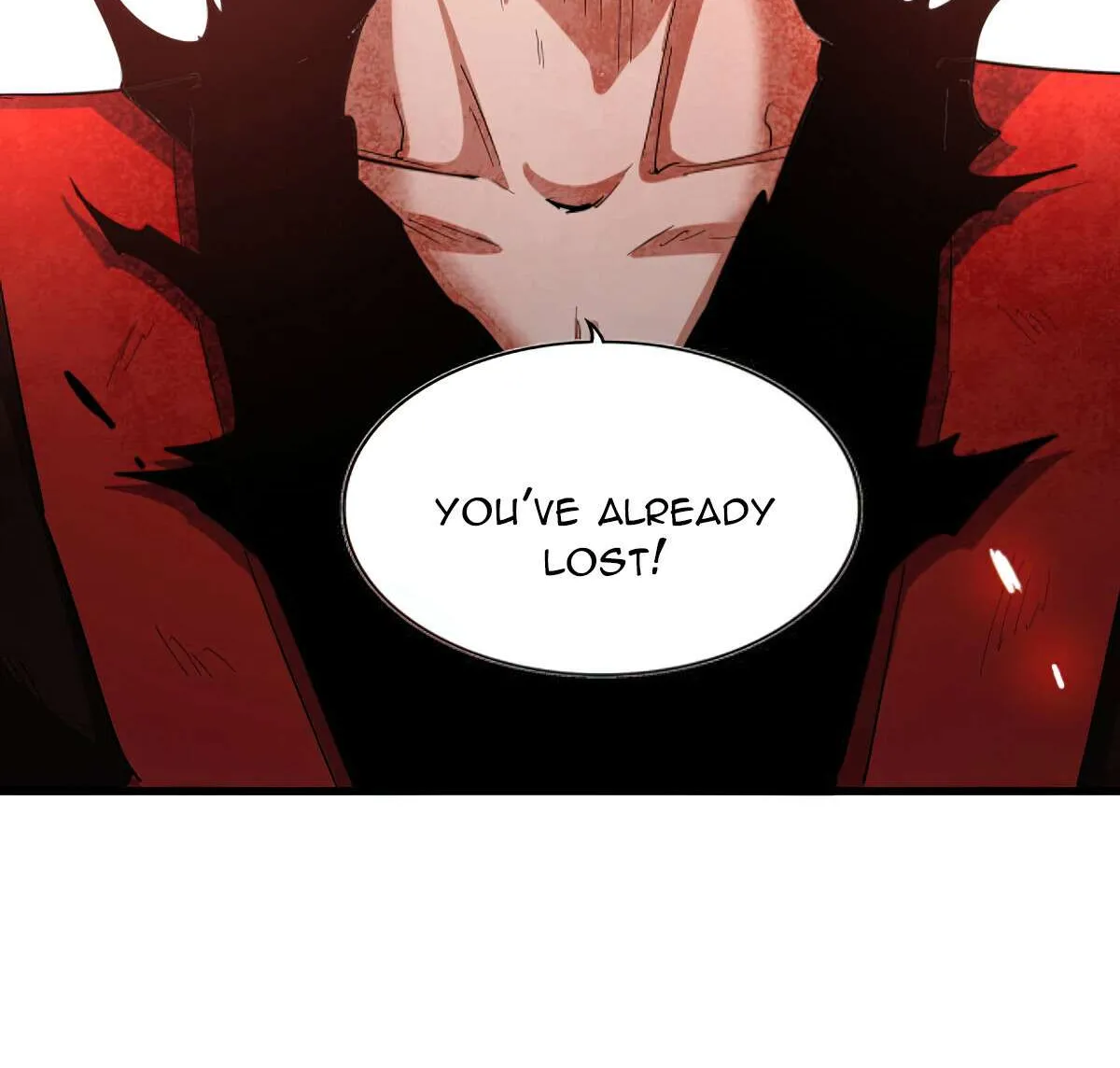 Read Magic Emperor chapter 353 image 73 on Lezhin