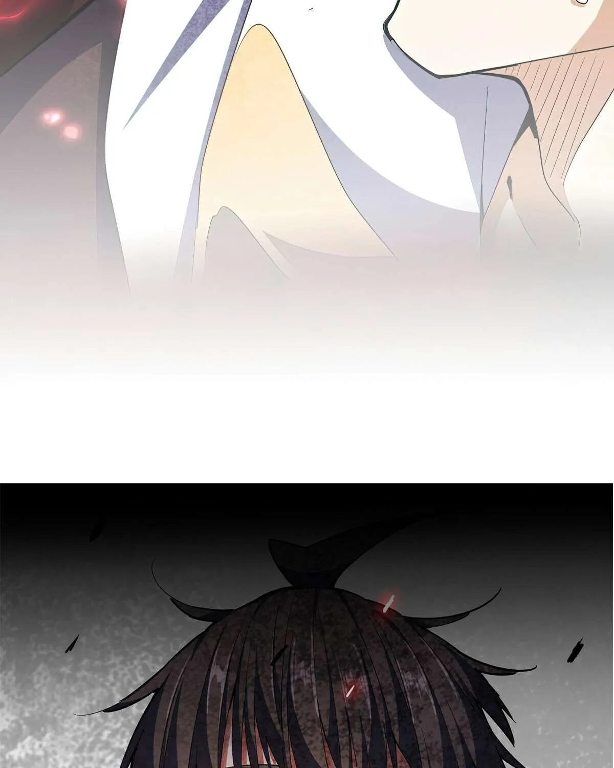 Read Magic Emperor chapter 353 image 86 on Lezhin