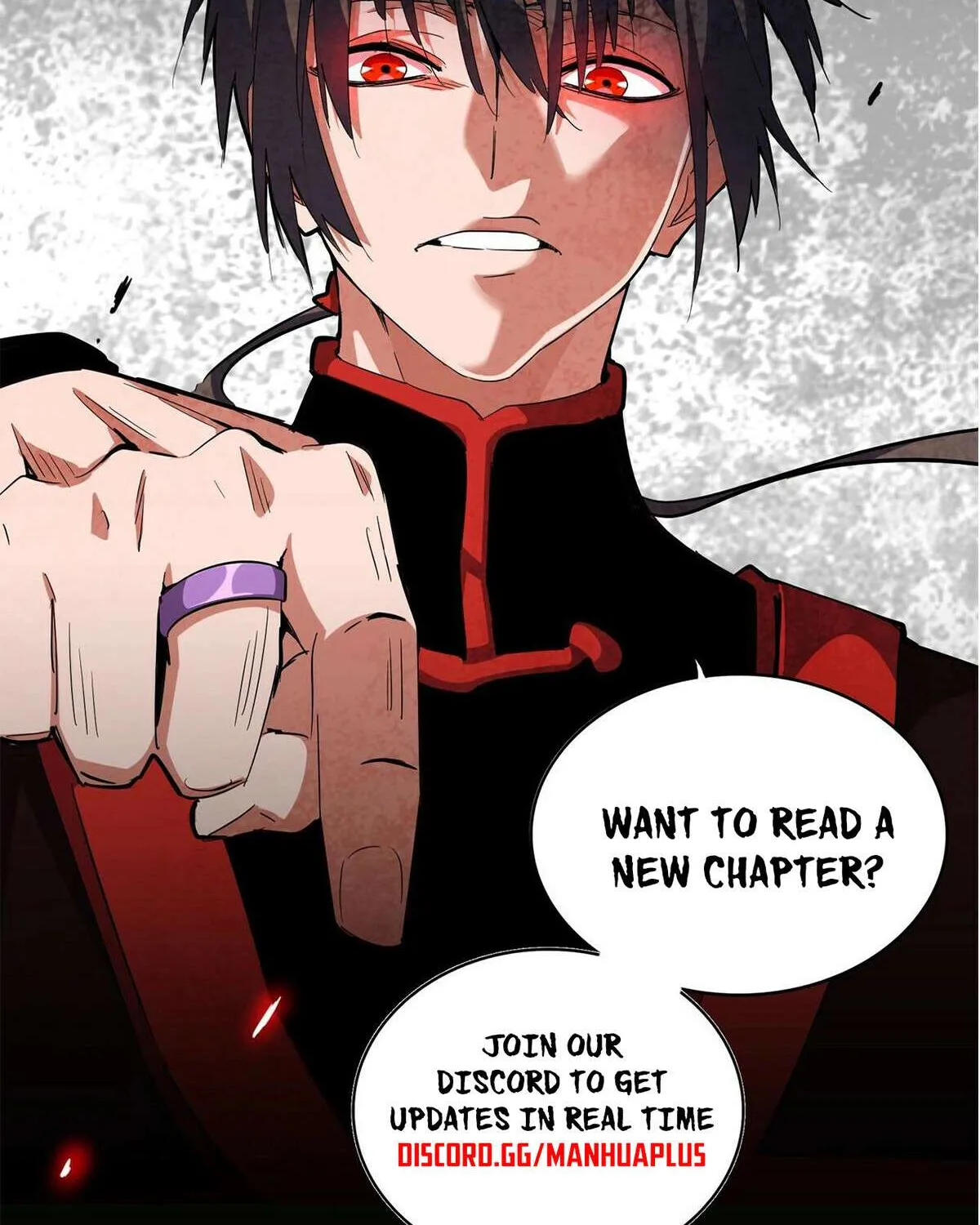 Read Magic Emperor chapter 353 image 87 on Lezhin