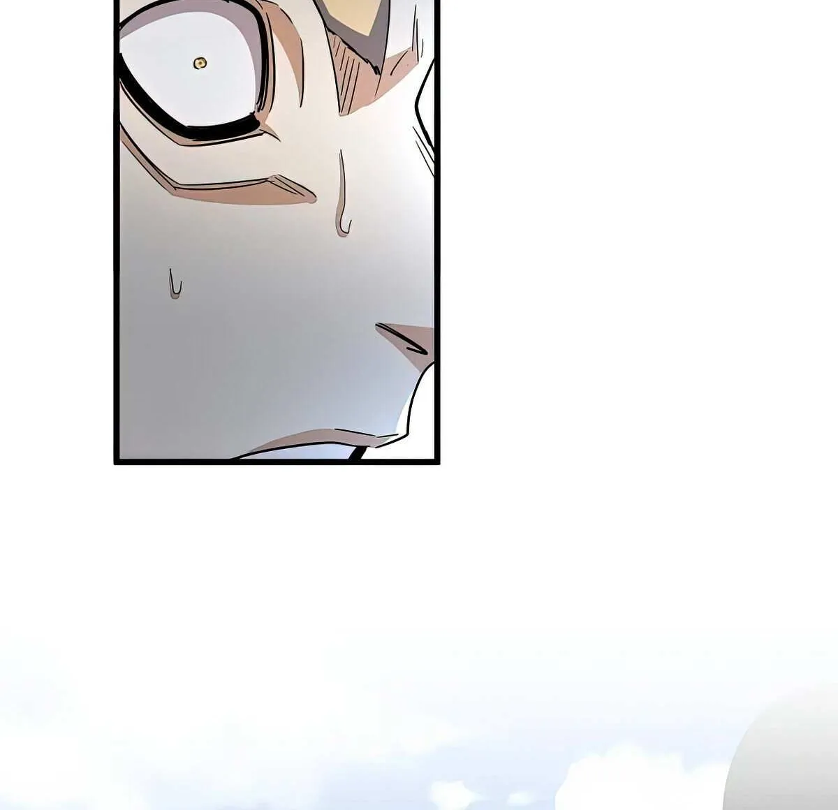 Read Magic Emperor chapter 354 image 26 on Lezhin