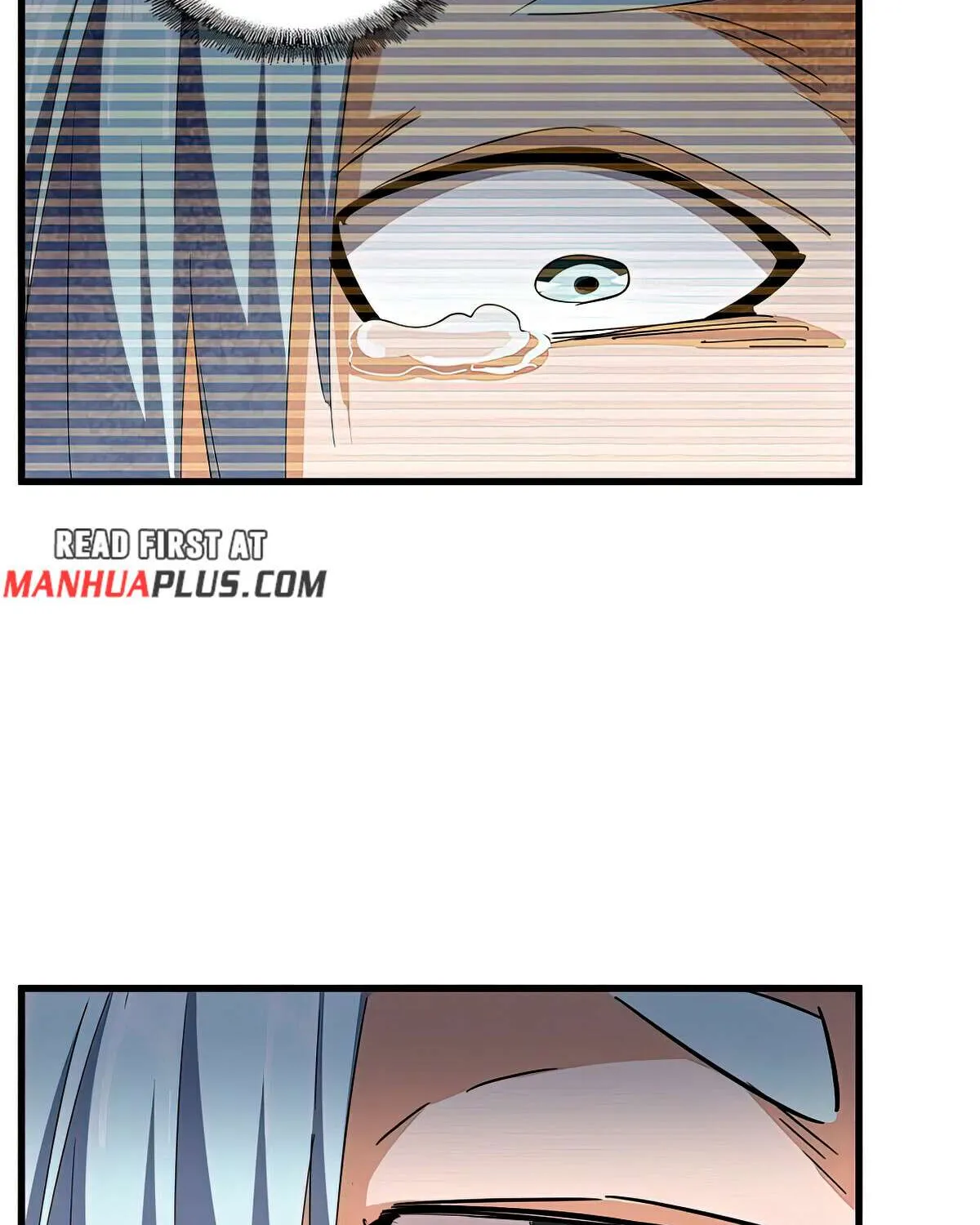 Read Magic Emperor chapter 354 image 61 on Lezhin