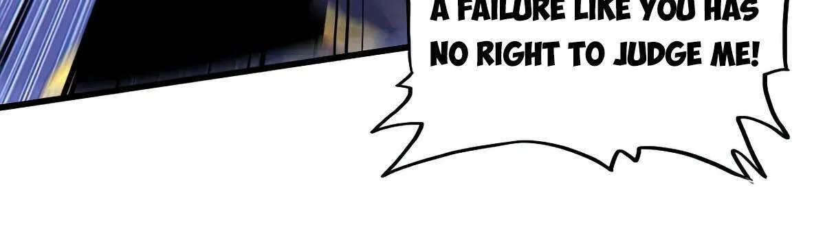 Read Magic Emperor chapter 354 image 64 on Lezhin