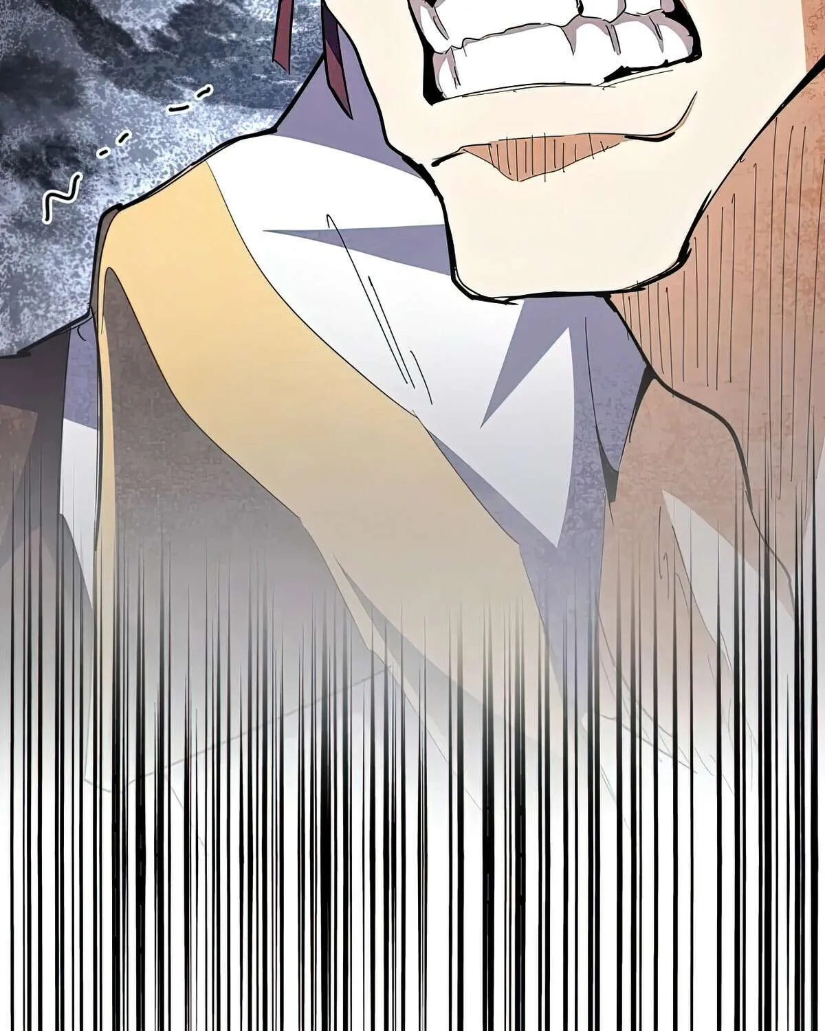 Read Magic Emperor chapter 354 image 84 on Lezhin
