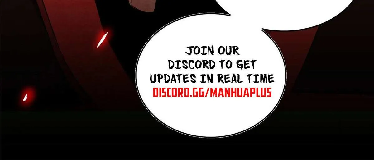 Read Magic Emperor chapter 354 image 87 on Lezhin