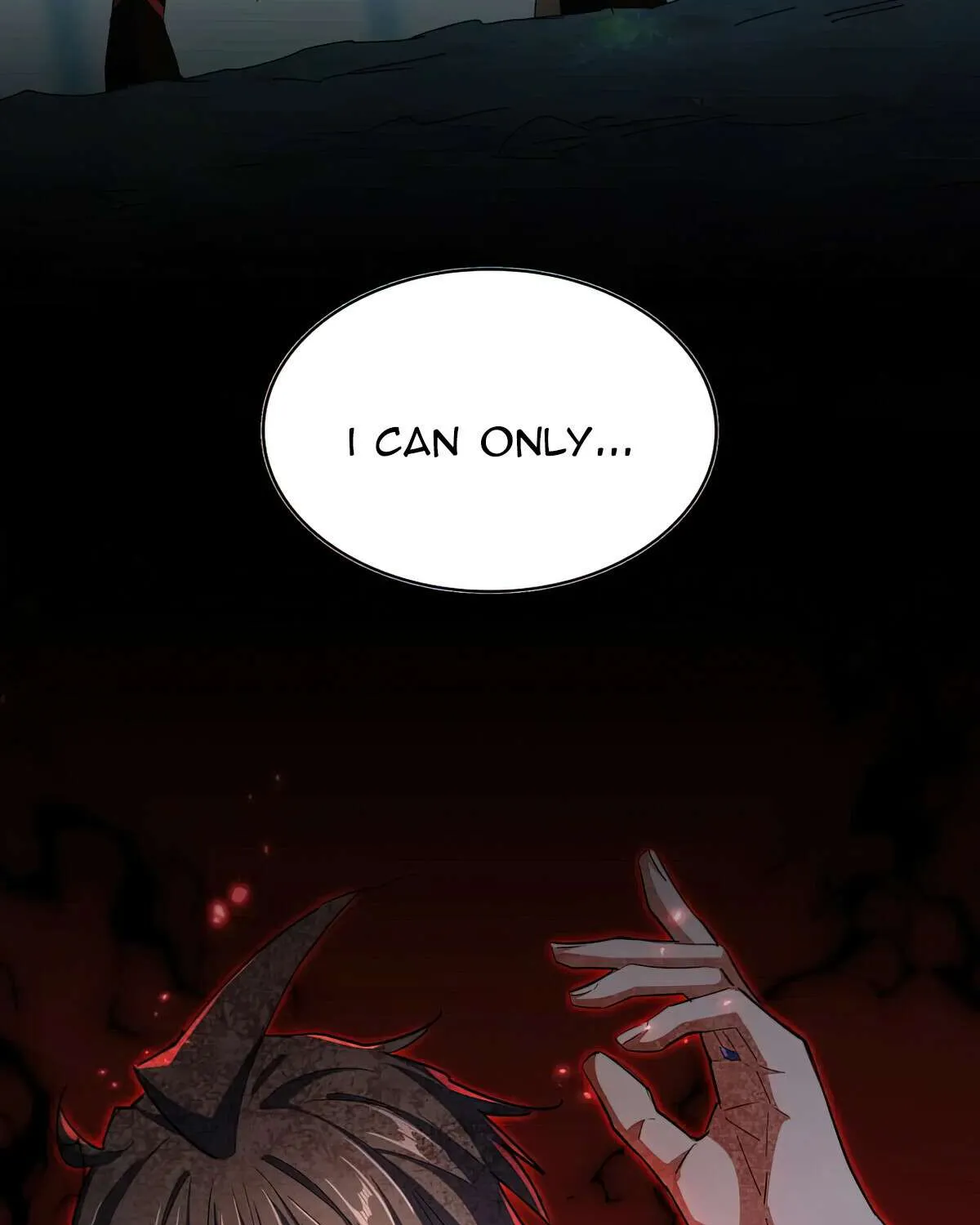 Read Magic Emperor chapter 355 image 16 on Lezhin