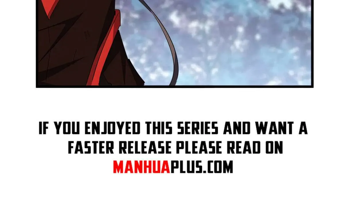 Read Magic Emperor chapter 355 image 44 on Lezhin