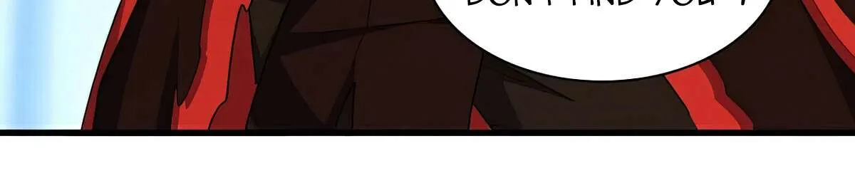 Read Magic Emperor chapter 355 image 53 on Lezhin