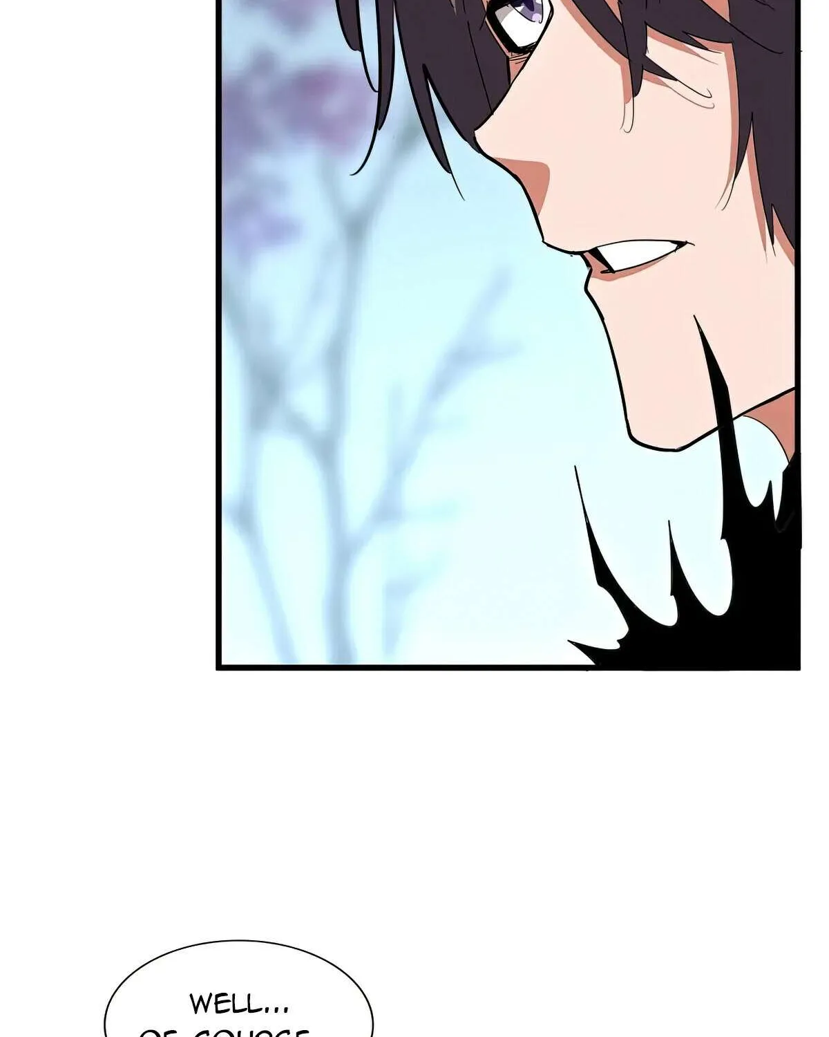 Read Magic Emperor chapter 355 image 59 on Lezhin