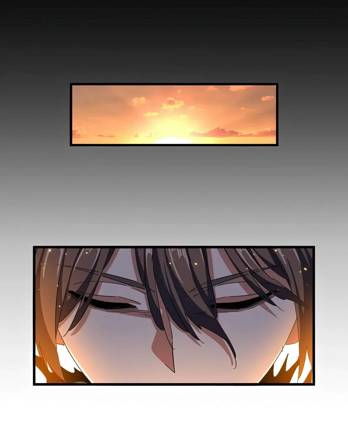 Read Magic Emperor chapter 355 image 68 on Lezhin