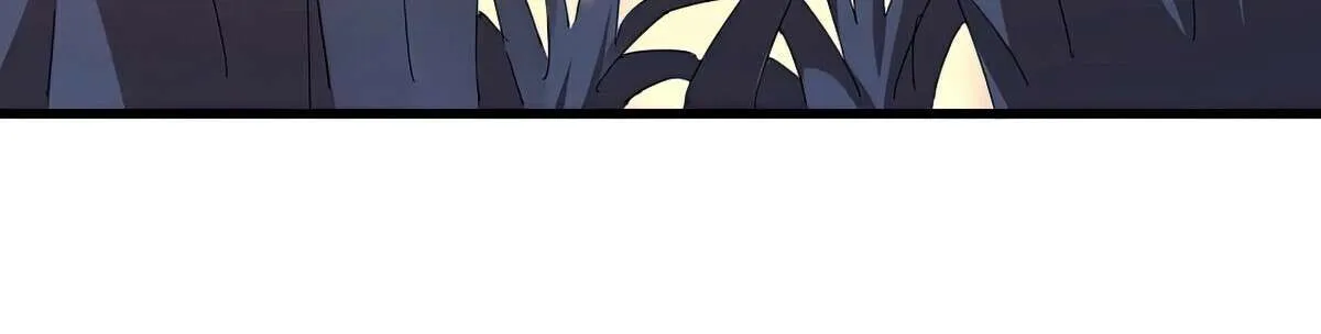 Read Magic Emperor chapter 355 image 82 on Lezhin