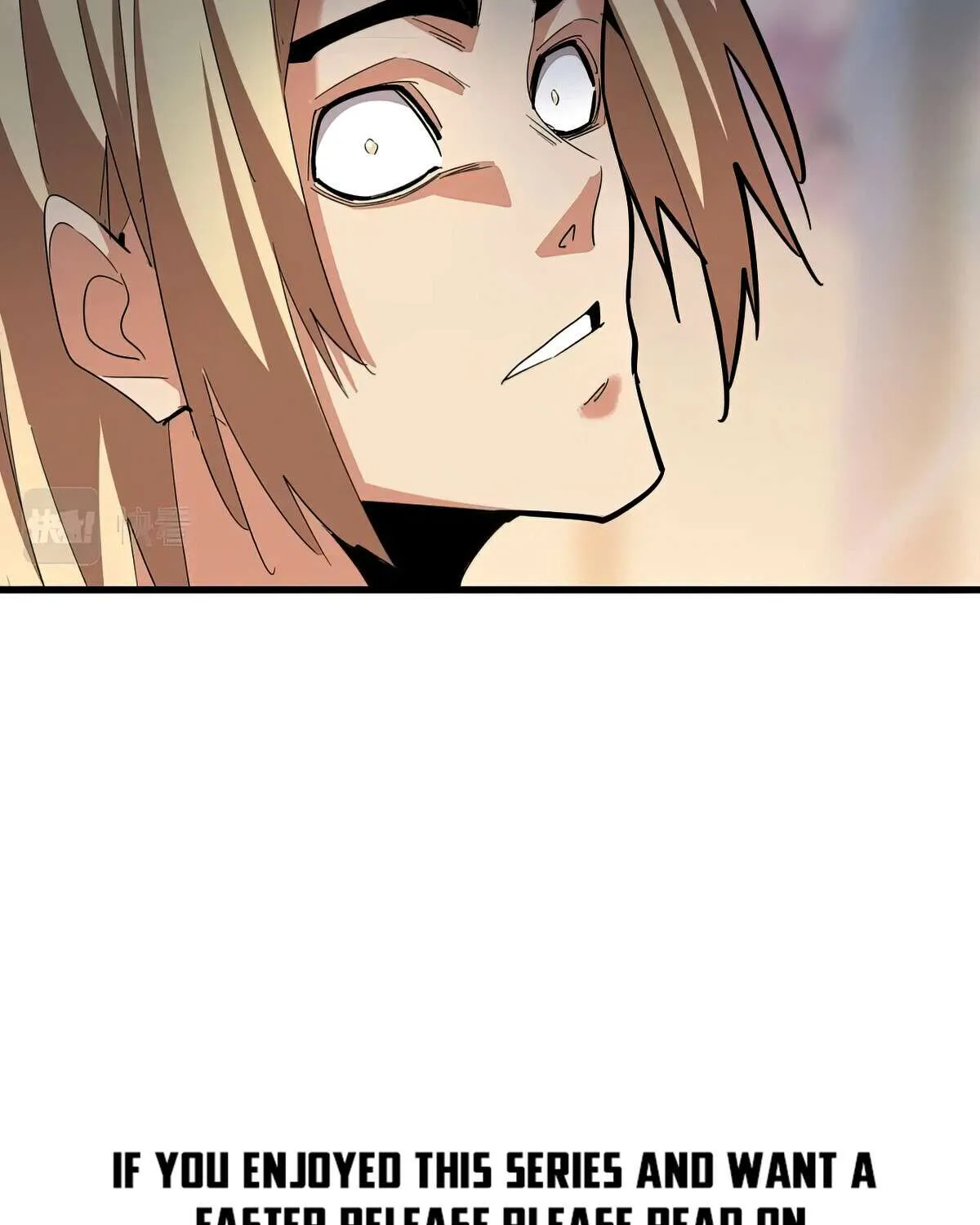 Read Magic Emperor chapter 355 image 87 on Lezhin