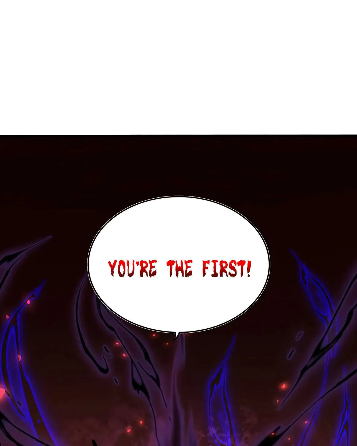 Read Magic Emperor chapter 355 image 91 on Lezhin