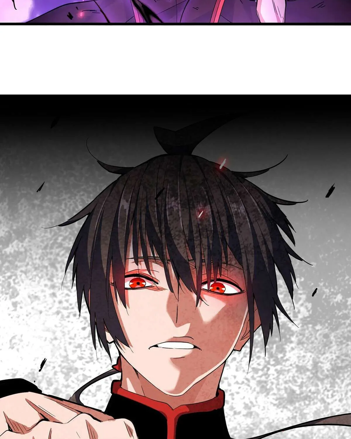 Read Magic Emperor chapter 355 image 93 on Lezhin