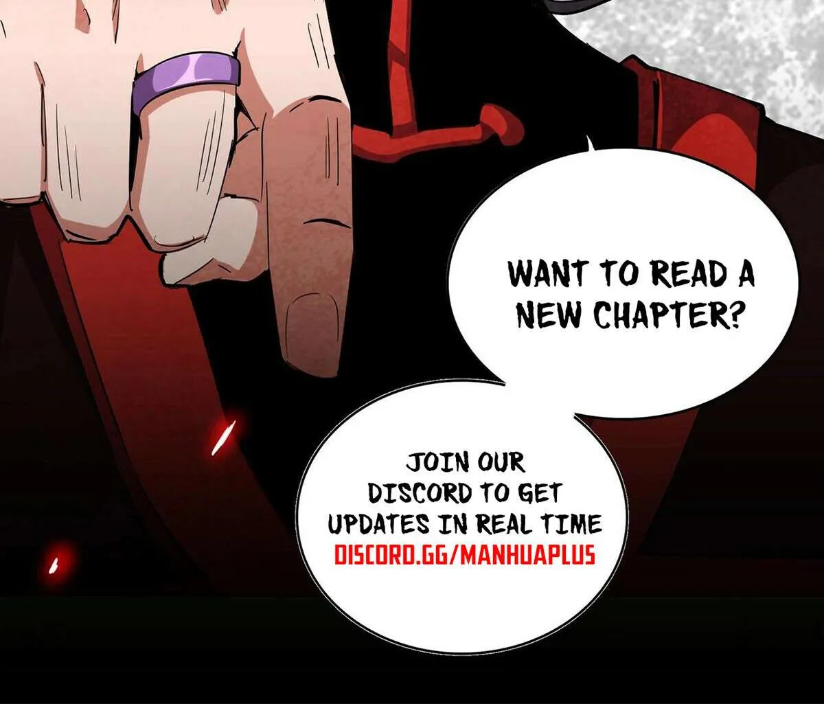 Read Magic Emperor chapter 355 image 94 on Lezhin