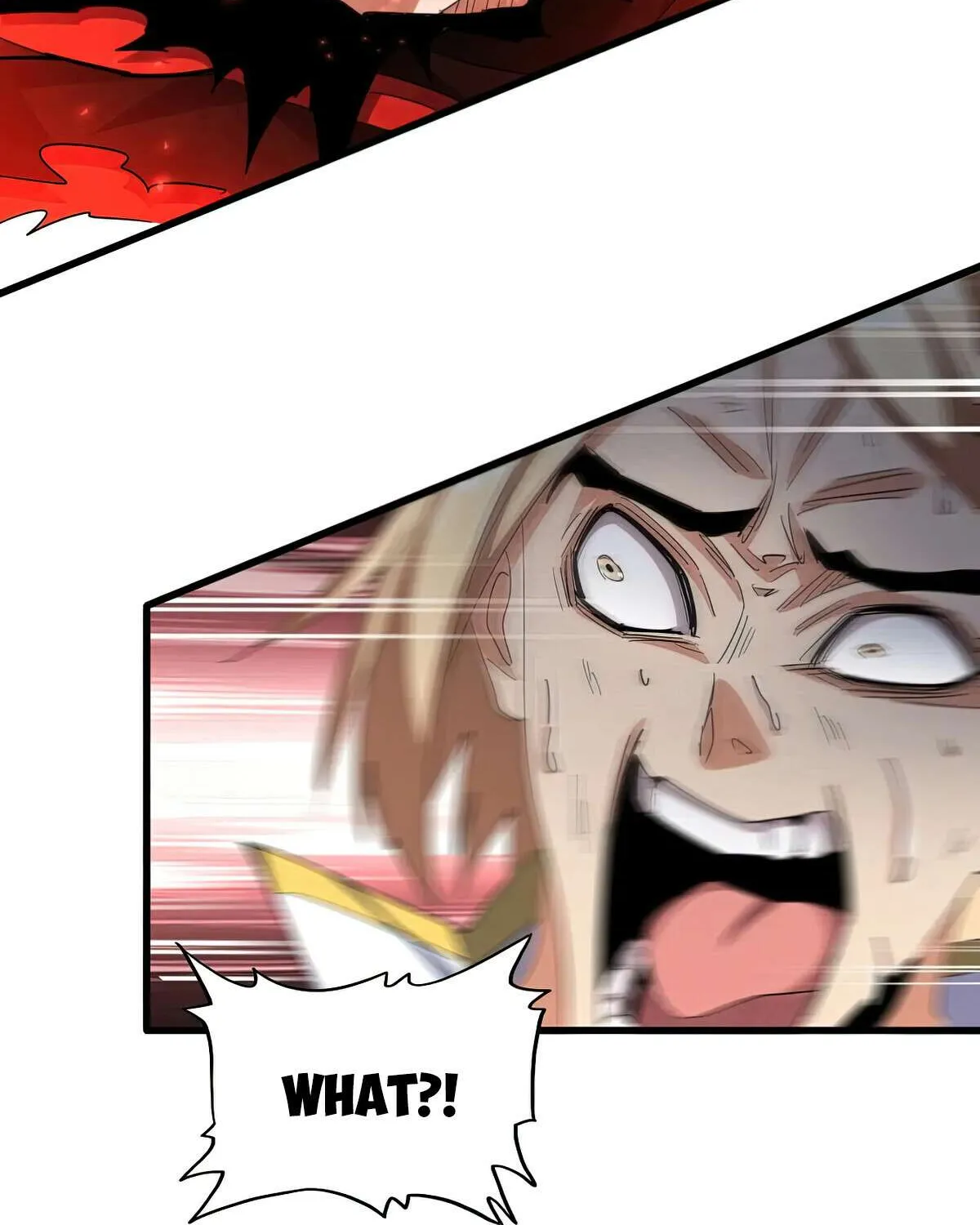 Read Magic Emperor chapter 356 image 12 on Lezhin