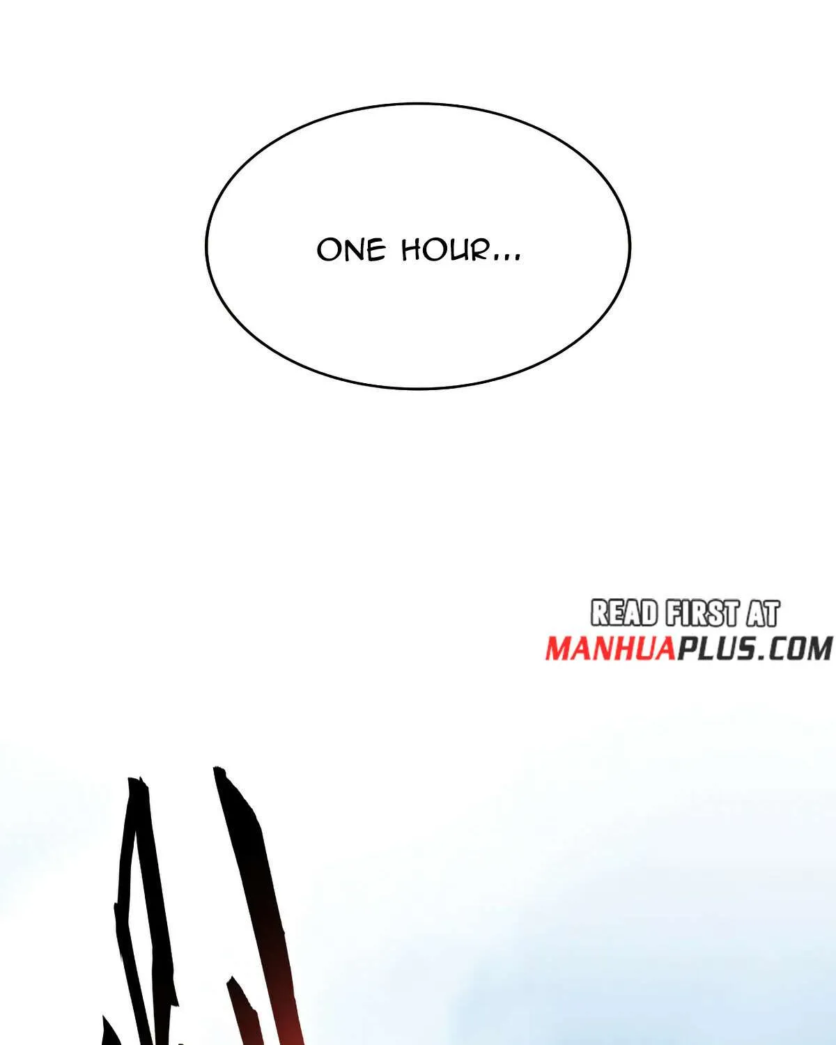 Read Magic Emperor chapter 356 image 47 on Lezhin