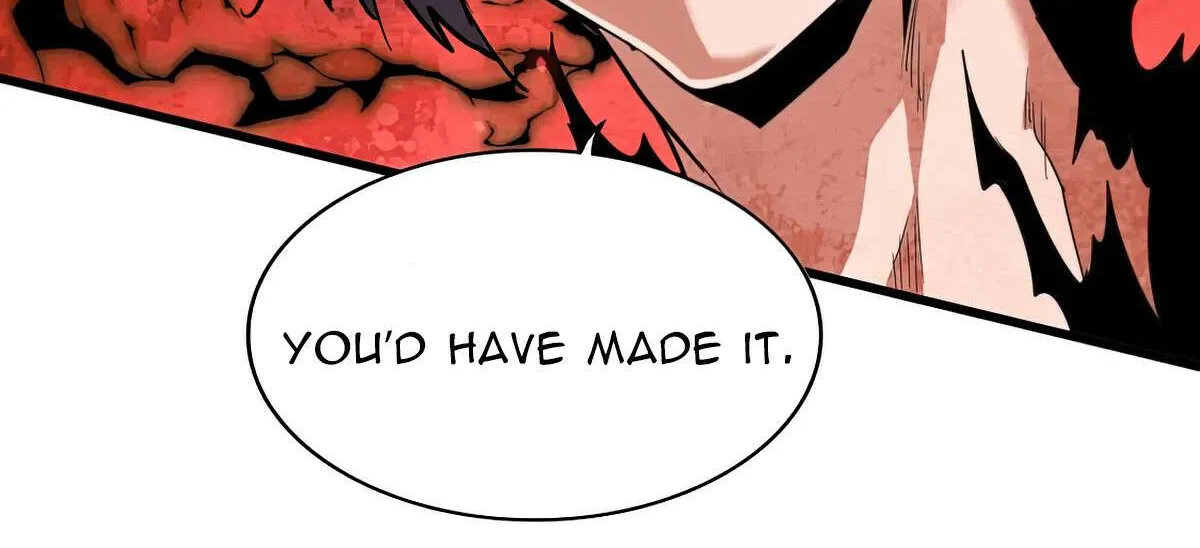 Read Magic Emperor chapter 356 image 64 on Lezhin