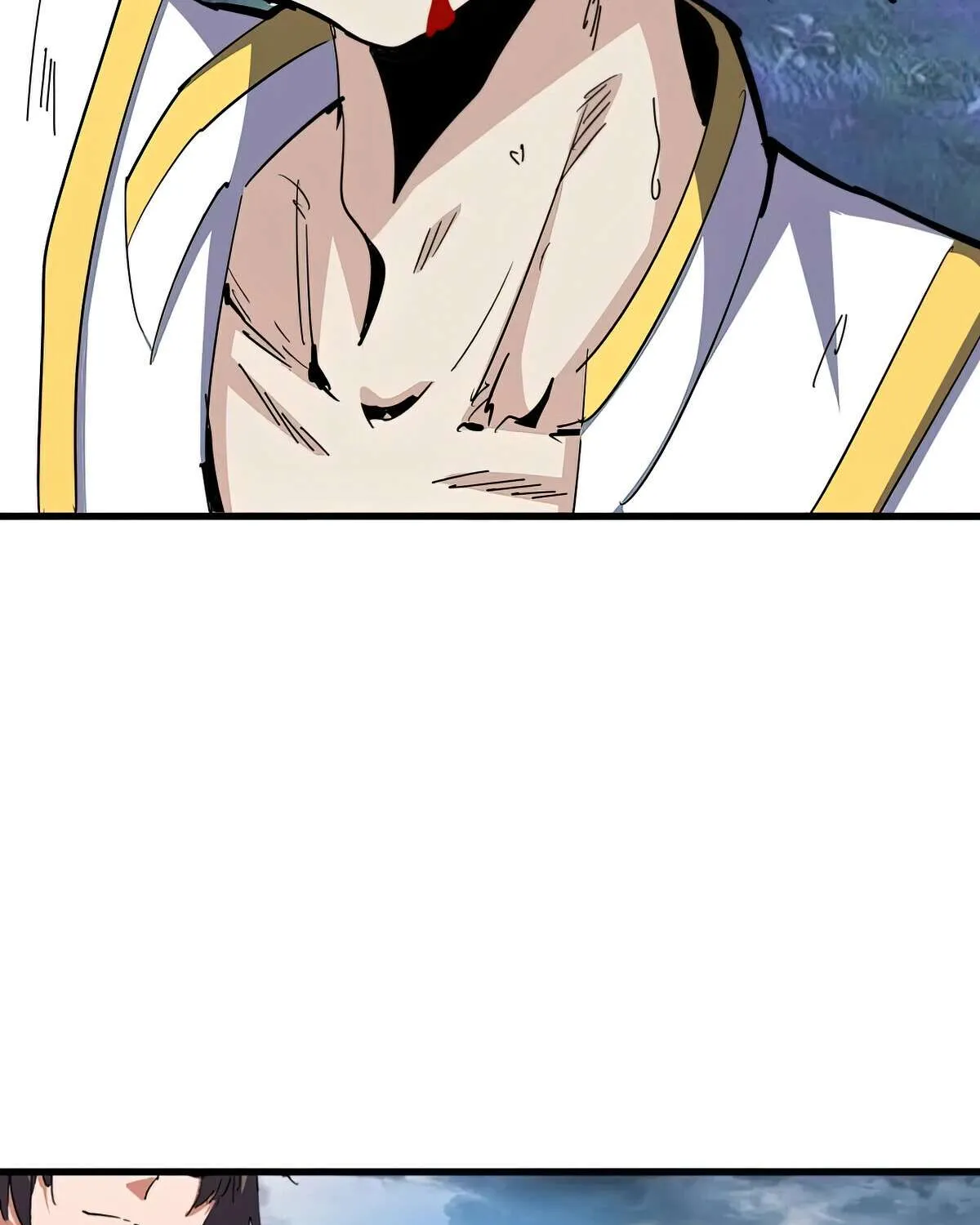 Read Magic Emperor chapter 356 image 69 on Lezhin