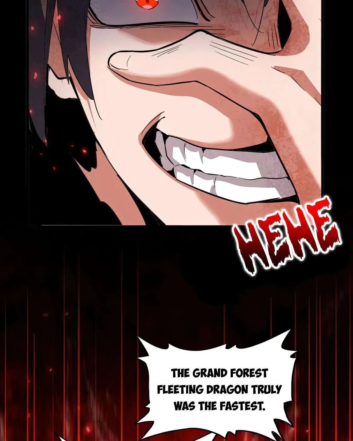 Read Magic Emperor chapter 356 image 78 on Lezhin