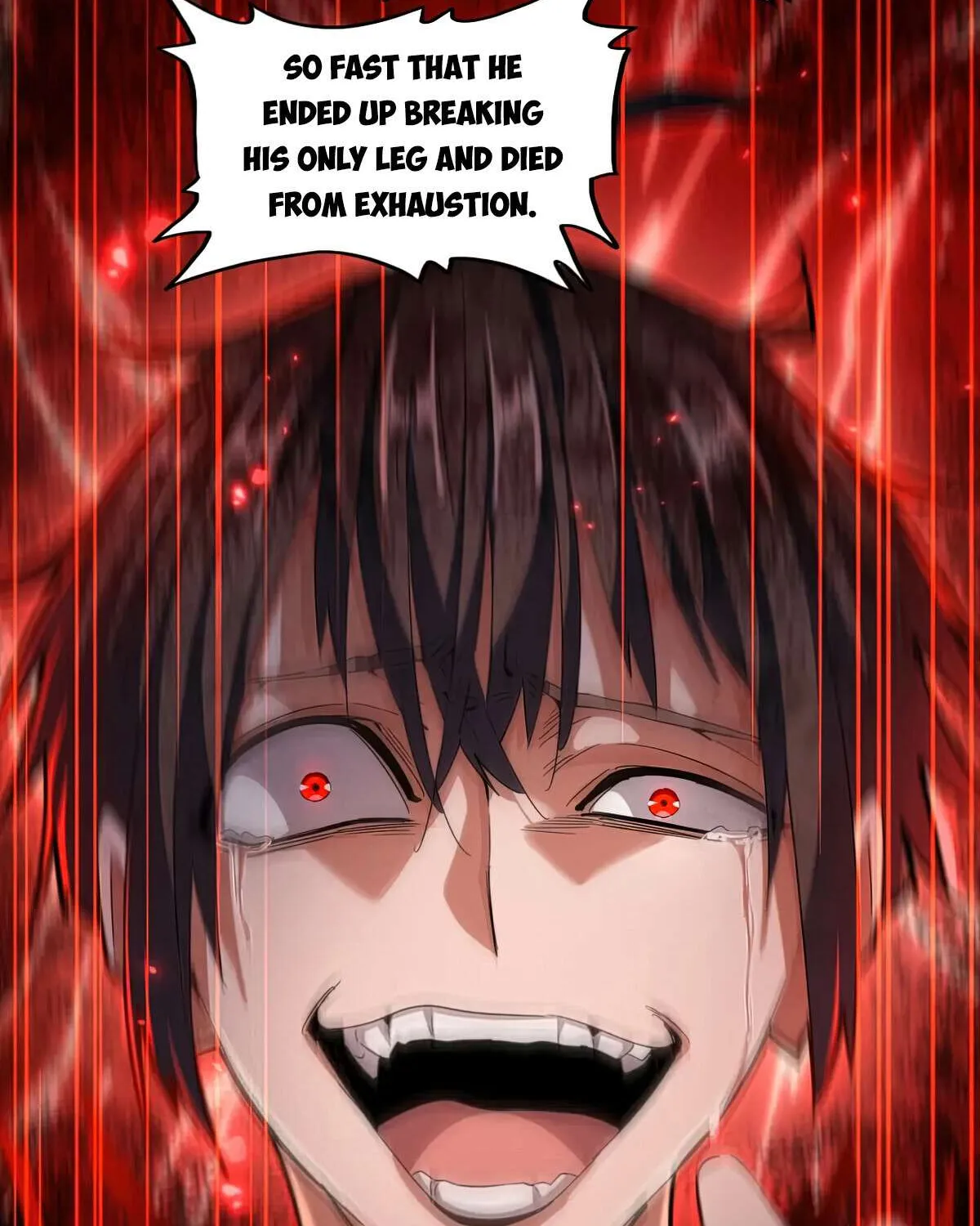 Read Magic Emperor chapter 356 image 79 on Lezhin