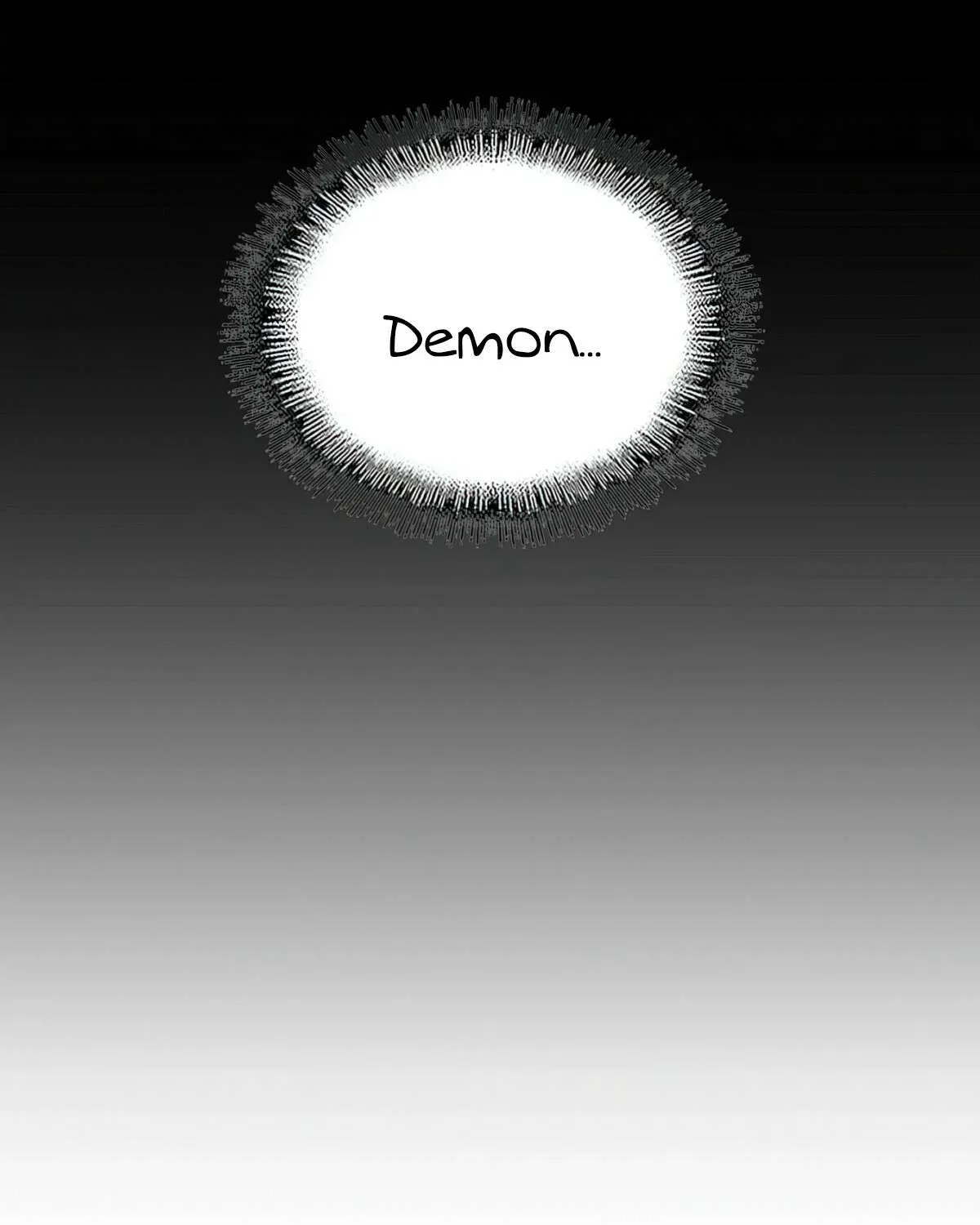 Read Magic Emperor chapter 356 image 82 on Lezhin
