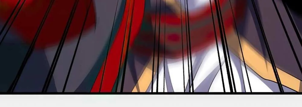 Read Magic Emperor chapter 357 image 13 on Lezhin