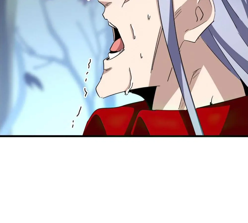 Read Magic Emperor chapter 357 image 33 on Lezhin